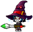 LUCKKYY